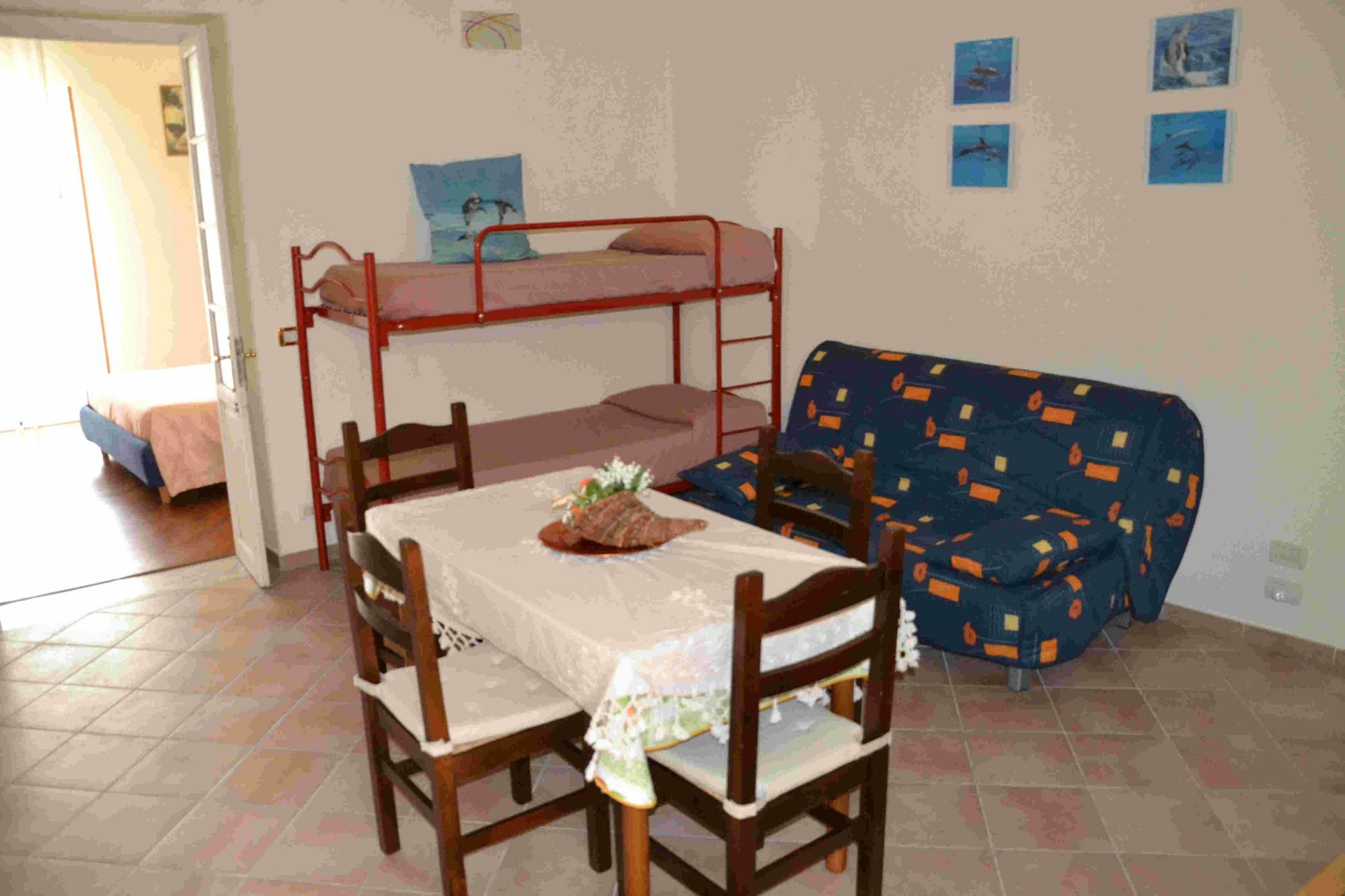 Mondello Holidays Εξωτερικό φωτογραφία